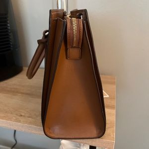 Authentic Michael Kors purse